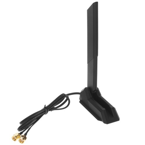 Материнская плата ASUS PRIME Z790-A WIFI 90MB1CS0-M0EAY0