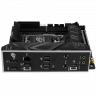 Материнская плата ASUS ROG STRIX B860-I GAMING WIFI 7 (90MB1JB0-M0EAY0)