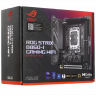 Материнская плата ASUS ROG STRIX B860-I GAMING WIFI 7 (90MB1JB0-M0EAY0)