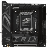 Материнская плата ASUS ROG STRIX B860-I GAMING WIFI 7 (90MB1JB0-M0EAY0)