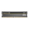 Оперативная память 16 Gb 4800 MHz Team Group ELITE PLUS Black (TPBD516G4800HC4001)