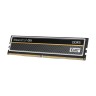 Оперативная память 16 Gb 4800 MHz Team Group ELITE PLUS Black (TPBD516G4800HC4001)