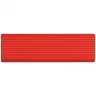 Внешний SSD Patriot 1000 USB-C EXT. Red (PTPL1TBPEC)