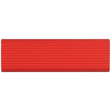 Внешний SSD Patriot 1000 USB-C EXT. Red (PTPL1TBPEC)