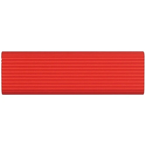 Внешний SSD Patriot 1000 USB-C EXT. Red (PTPL1TBPEC)