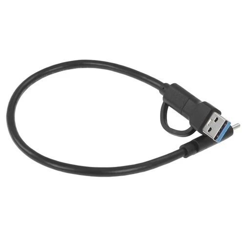 Внешний SSD Patriot 1000 USB-C EXT. Red (PTPL1TBPEC)