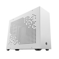 Компьютерный корпус RAIJINTEK OPHION 7L White 0R20B00203