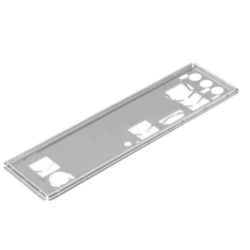 Материнская плата Gigabyte B840M D2H