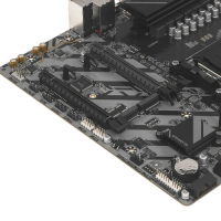 Материнская плата Gigabyte B840M D2H