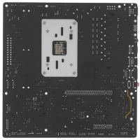 Материнская плата Gigabyte B840M D2H