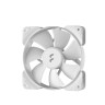 Вентилятор для корпуса Fractal Design ASPECT 12 White FD-F-AS1-1202