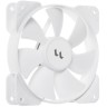 Вентилятор для корпуса Fractal Design ASPECT 12 White FD-F-AS1-1202