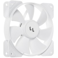 Вентилятор для корпуса Fractal Design ASPECT 12 White FD-F-AS1-1202