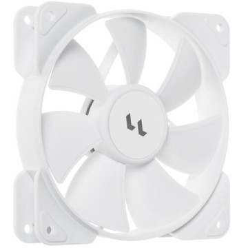 Вентилятор для корпуса Fractal Design ASPECT 12 White FD-F-AS1-1202