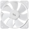 Вентилятор для корпуса Fractal Design ASPECT 12 White FD-F-AS1-1202