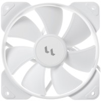 Вентилятор для корпуса Fractal Design ASPECT 12 White FD-F-AS1-1202
