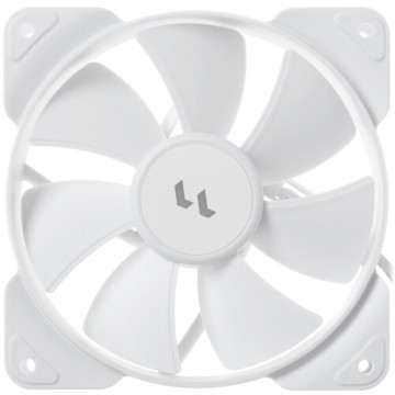 Вентилятор для корпуса Fractal Design ASPECT 12 White FD-F-AS1-1202