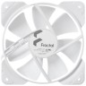Вентилятор для корпуса Fractal Design ASPECT 12 White FD-F-AS1-1202
