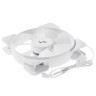 Вентилятор для корпуса Fractal Design ASPECT 12 White FD-F-AS1-1202