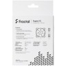 Вентилятор для корпуса Fractal Design ASPECT 12 White FD-F-AS1-1202