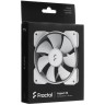 Вентилятор для корпуса Fractal Design ASPECT 12 White FD-F-AS1-1202