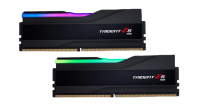 Оперативная память 32 Gb 6800 MHz G.Skill TRIDENT Z5 RGB Black (F5-6800J3445G16GX2-TZ5RK)