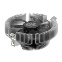 Кулер для процессора Cooler Master Z50 RH-Z50-20FK-R1