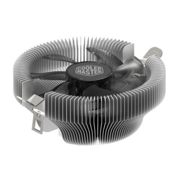 Кулер для процессора Cooler Master Z50 RH-Z50-20FK-R1