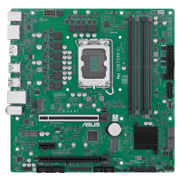 Материнская плата ASUS PRO Q870M-C-CSM (90MB1KEP-M0EAYC)