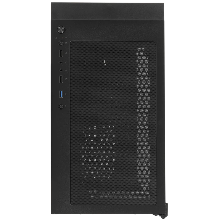 Компьютерный корпус SOEYI (AX8-B20)