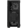 Компьютерный корпус SOEYI (AX8-B20)