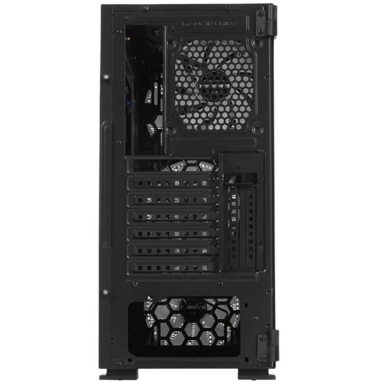 Компьютерный корпус SOEYI (AX8-B20)