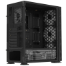 Компьютерный корпус SOEYI (AX8-B20)