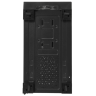Компьютерный корпус SOEYI (AX8-B20)