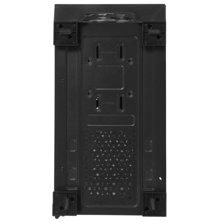 Компьютерный корпус SOEYI (AX8-B20)