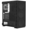 Компьютерный корпус SOEYI (AX8-B20)