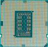 Процессор Intel Core i5 11400F OEM CM8070804497016
