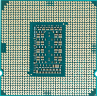 Процессор Intel Core i5 11400F OEM CM8070804497016