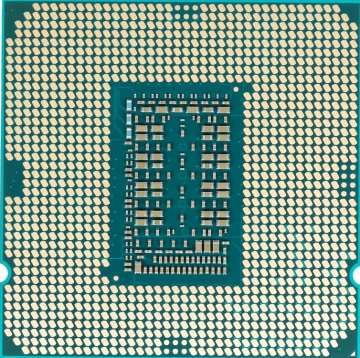 Процессор Intel Core i5 11400F OEM CM8070804497016