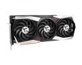 Видеокарта MSI (RX7900 XT GAMING TRIO CL 20) Radeon RX 7900 XT 20GB GAMING TRIO CLASSIC  CL 20