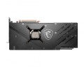 Видеокарта MSI (RX7900 XT GAMING TRIO CL 20) Radeon RX 7900 XT 20GB GAMING TRIO CLASSIC  CL 20