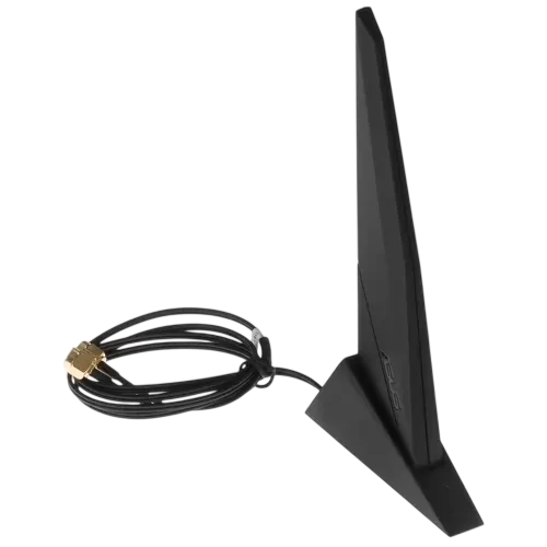 Материнская плата ASUS TUF GAMING B650-PLUS WIFI (90MB1BZ0-M0EAY0)