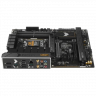Материнская плата ASUS TUF GAMING B650-PLUS WIFI (90MB1BZ0-M0EAY0)