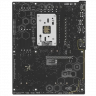 Материнская плата ASUS TUF GAMING B650-PLUS WIFI (90MB1BZ0-M0EAY0)