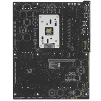 Материнская плата ASUS TUF GAMING B650-PLUS WIFI (90MB1BZ0-M0EAY0)