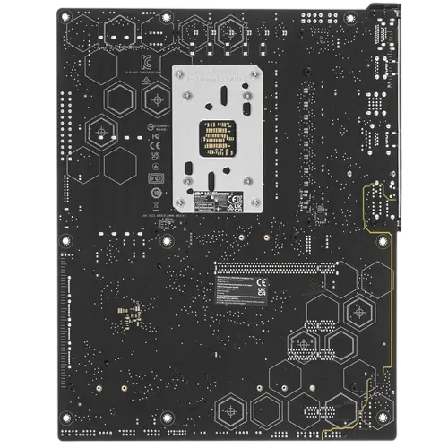 Материнская плата ASUS TUF GAMING B650-PLUS WIFI (90MB1BZ0-M0EAY0)