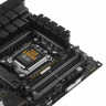 Материнская плата ASUS TUF GAMING B650-PLUS WIFI (90MB1BZ0-M0EAY0)