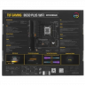 Материнская плата ASUS TUF GAMING B650-PLUS WIFI (90MB1BZ0-M0EAY0)