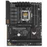 Материнская плата ASUS TUF GAMING B650-PLUS WIFI 90MB1BZ0-M0EAY0
