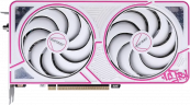 Видеокарта Colorful (RTX 5060 Ti Ultra W DUO OC 8GB-V) GeForce RTX 5060 Ti 8GB ULTRA W DUO 8GB-V OC